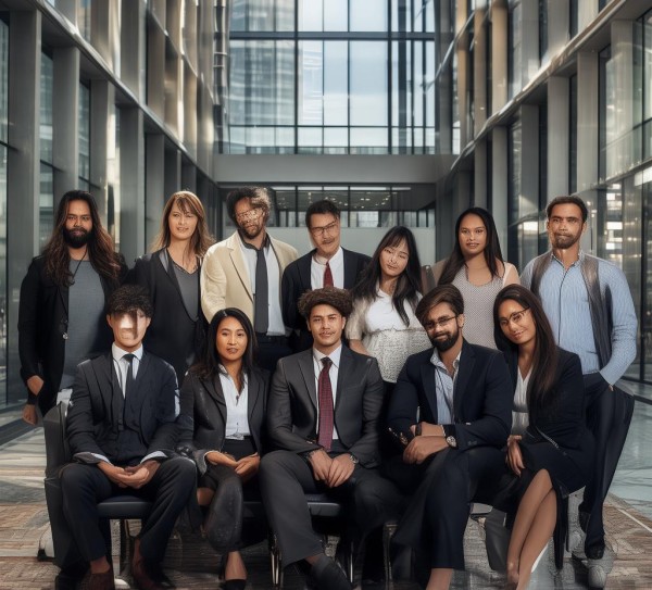 商贸公司合作协议，助力经济高质量发展