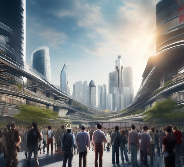 池州商贸项目，机遇与挑战，未来展望