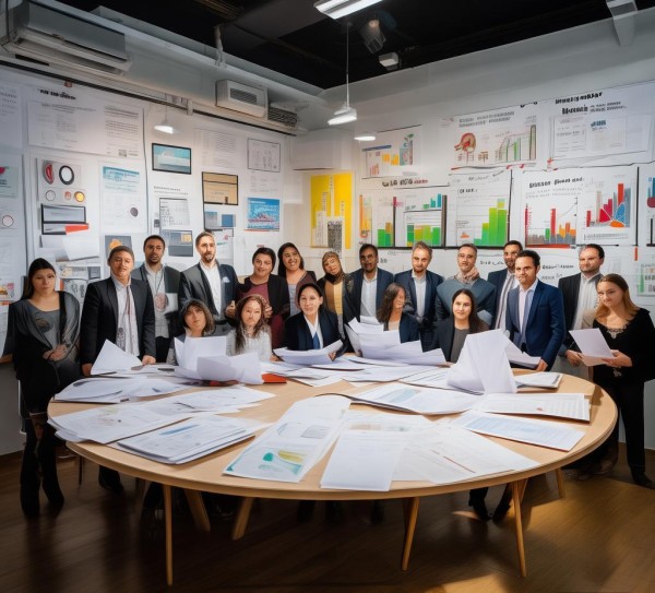 商贸公司改行案例心得,从失败到成长的启示 商贸公司改行案例心得,从失败到成长的启示