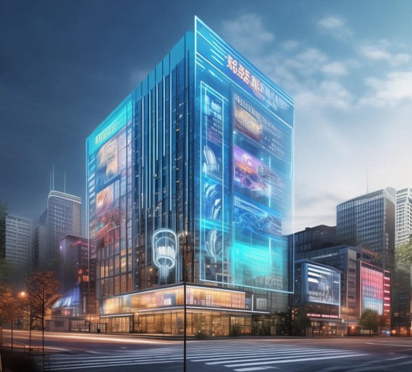 商贸企业与服务企业,企业发展的新方向 商贸企业与服务企业,企业发展的新方向