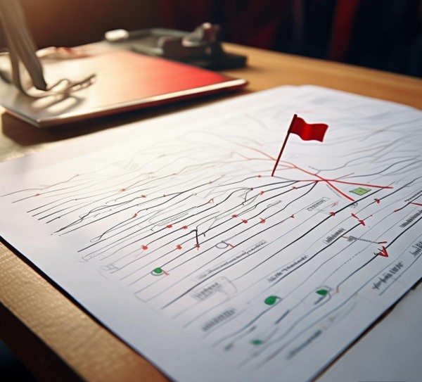 商贸物流项目现状分析及对策建议