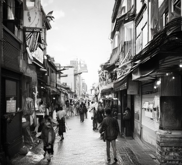 商贸城与板材批发合作，市场机遇与未来发展