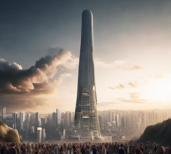 赤峰凯峰商贸项目，机遇与挑战并存