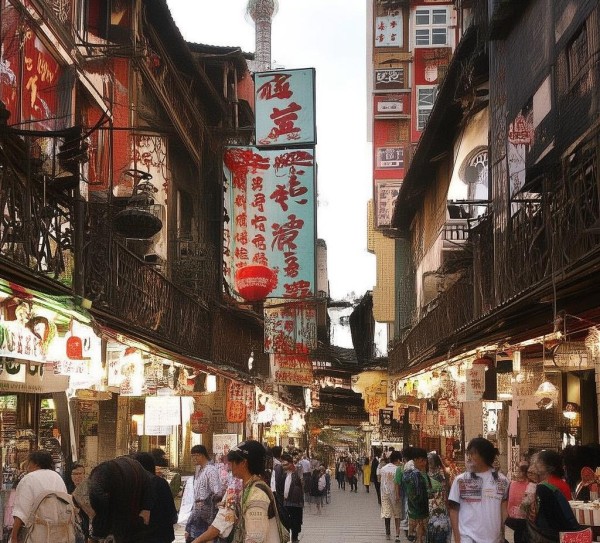 平凉养生商贸城,智慧 retail 赋予健康生活 平凉养生商贸城,智慧 retail 赋予健康生活