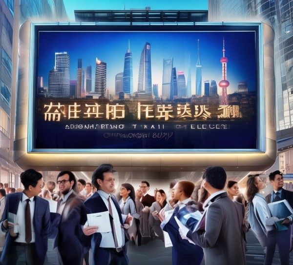 上海泓赢商贸服务,助力商业成功 上海泓赢商贸服务,助力商业成功