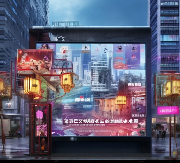 浙江绍兴商贸服务企业名录,服务经济的创新与挑战 浙江绍兴商贸服务企业名录,服务经济的创新与挑战