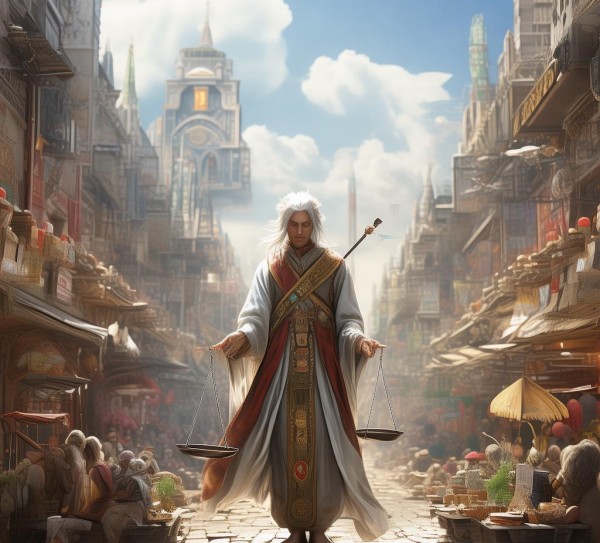 服务与商贸,税种的 dual role 服务与商贸,税种的 dual role