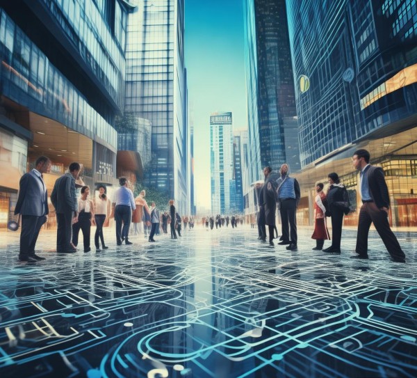 舒城商贸,助力 navigating商业之路 舒城商贸,助力 navigating商业之路