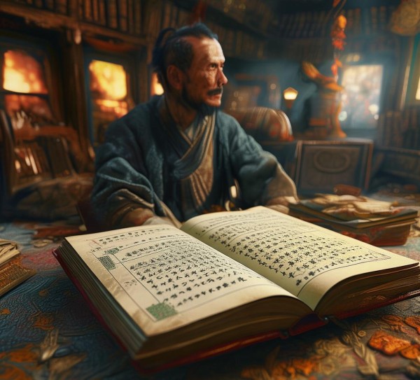 解读商贸合作书,看清背后的真正意义 解读商贸合作书,看清背后的真正意义