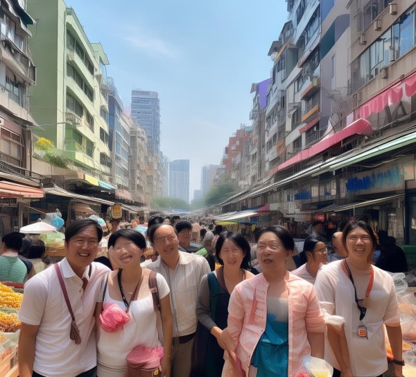 兰州东部商贸城,助力兰州高质量发展 兰州东部商贸城,助力兰州高质量发展