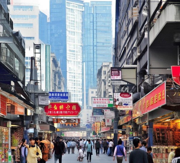 自贡市商贸服务,连接经济与生活的高效载体 自贡市商贸服务,连接经济与生活的高效载体